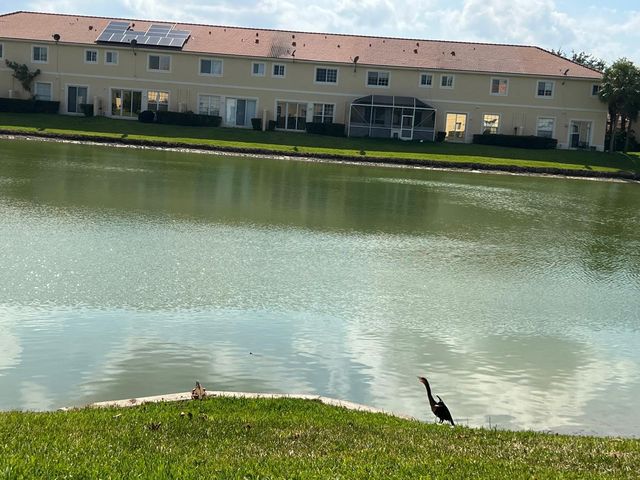3245 NW 31st Terrace, Oakland Park, FL 33309