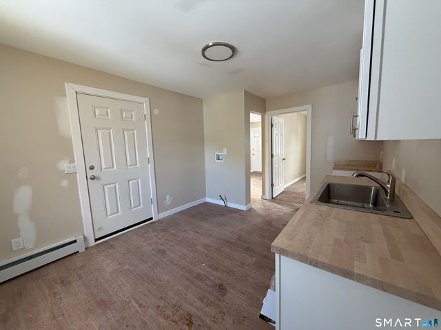 14 Smith Street 1, Ansonia, CT 06401