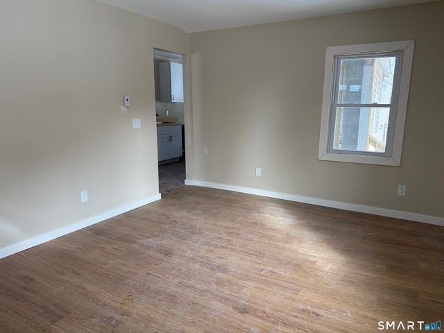 14 Smith Street 1, Ansonia, CT 06401