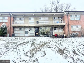 7402-211 18TH AVE #23, Hyattsville, MD 20783