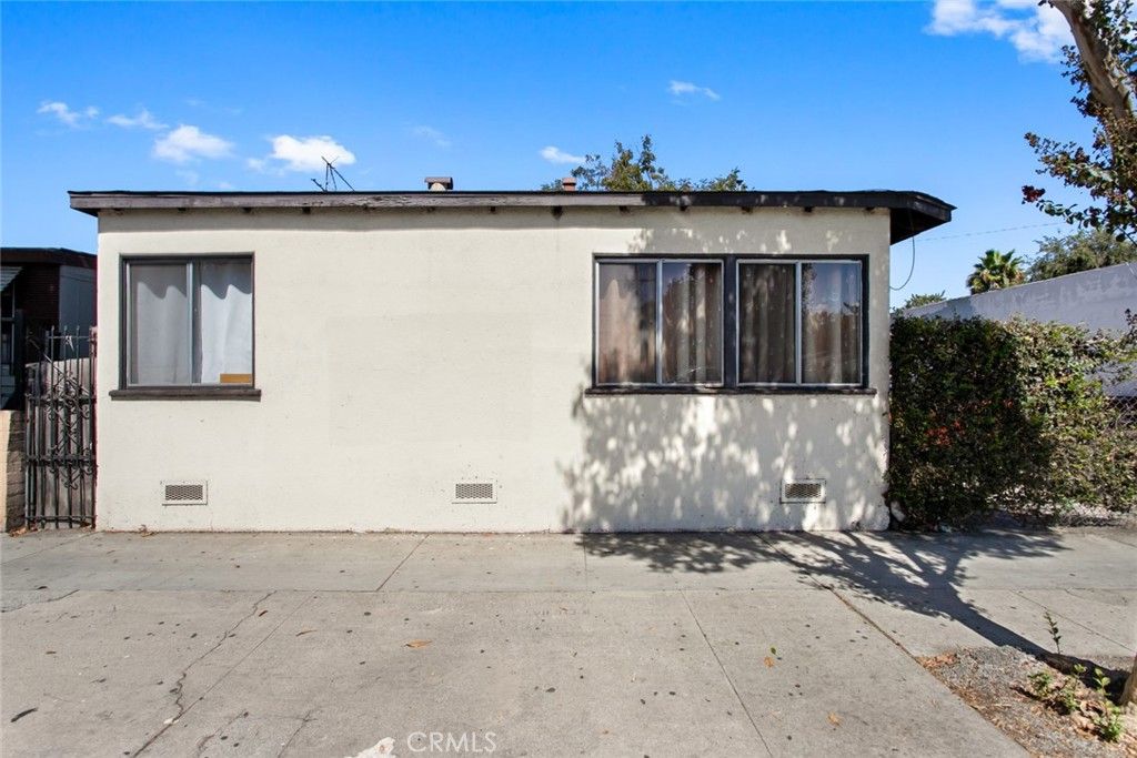 5929 Florence Avenue, Bell Gardens, CA 90201 — photo 2