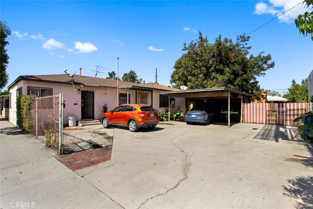 5929 Florence Avenue, Bell Gardens, CA 90201 — photo 3