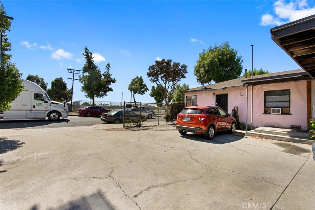 5929 Florence Avenue, Bell Gardens, CA 90201 — photo 4