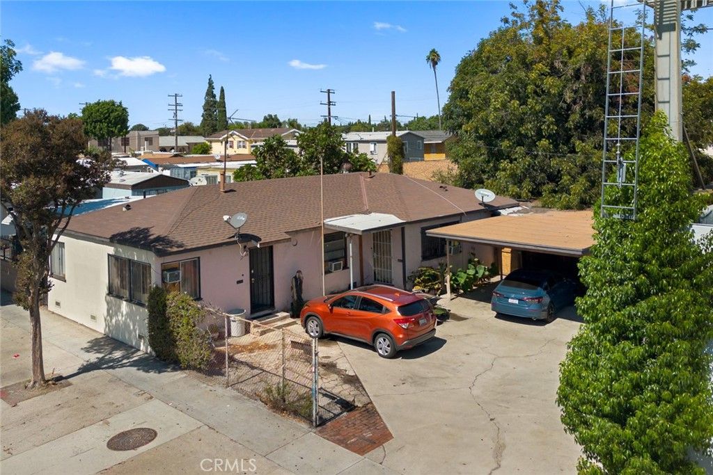 5929 Florence Avenue, Bell Gardens, CA 90201 — photo 5