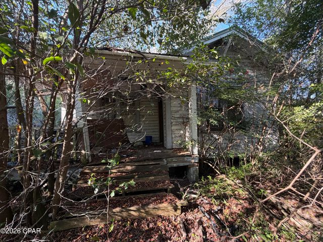 3736 Highway 71, Marianna, FL 32446