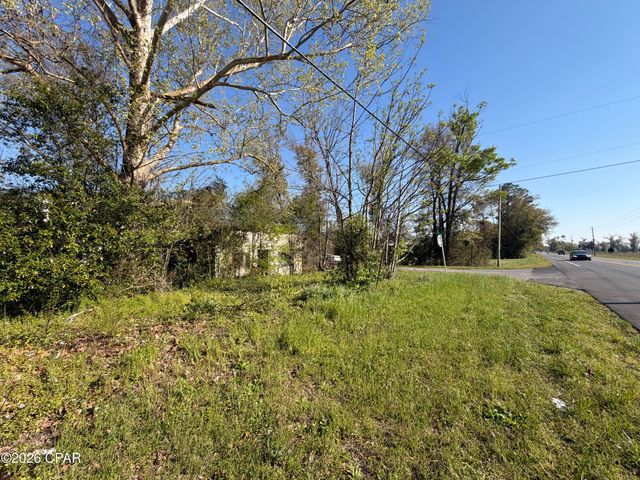 3736 Highway 71, Marianna, FL 32446