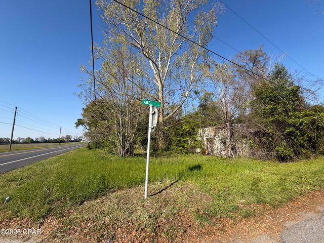 3736 Highway 71, Marianna, FL 32446