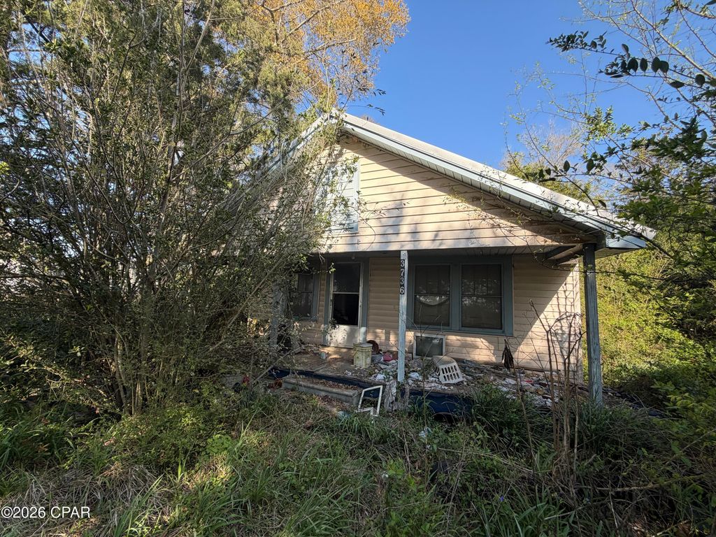 3736 Highway 71, Marianna, FL 32446
