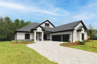 19605 AUTUMN OAK LANE, Brooksville, FL 34601