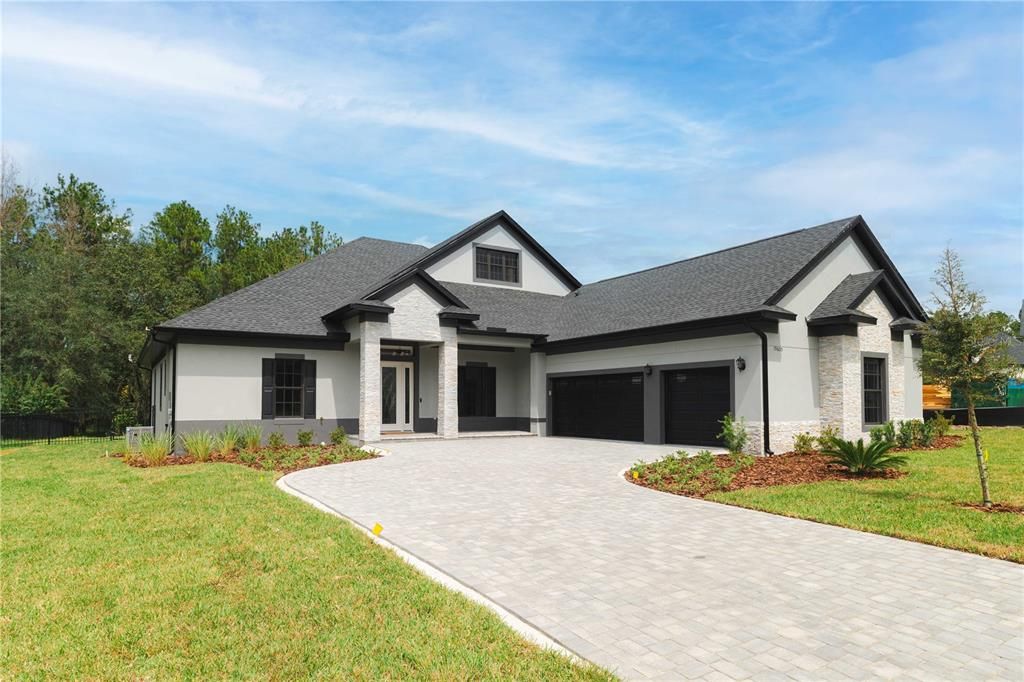 19605 AUTUMN OAK LANE, Brooksville, FL 34601