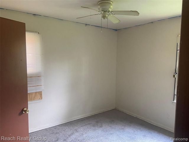 19330 Ryan Road, Detroit, MI 48234