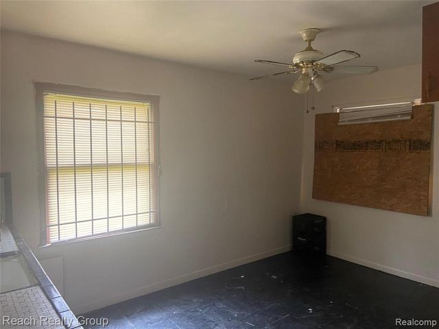 19330 Ryan Road, Detroit, MI 48234
