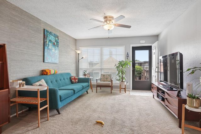 2425 Ashdale DR 89, Austin, TX 78757