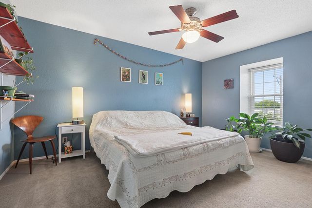 2425 Ashdale DR 89, Austin, TX 78757