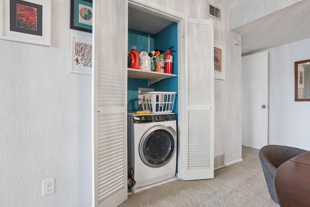 2425 Ashdale DR 89, Austin, TX 78757