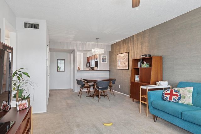 2425 Ashdale DR 89, Austin, TX 78757