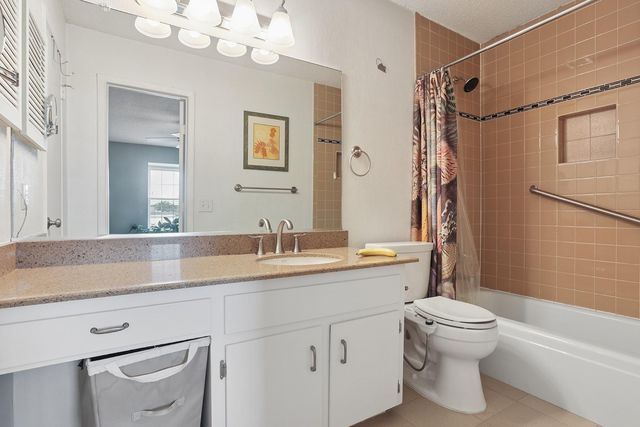 2425 Ashdale DR 89, Austin, TX 78757