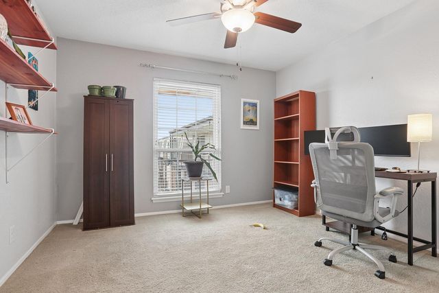 2425 Ashdale DR 89, Austin, TX 78757
