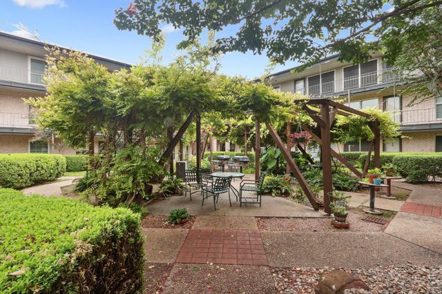 2425 Ashdale DR 89, Austin, TX 78757