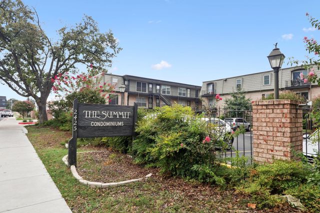 2425 Ashdale DR 89, Austin, TX 78757