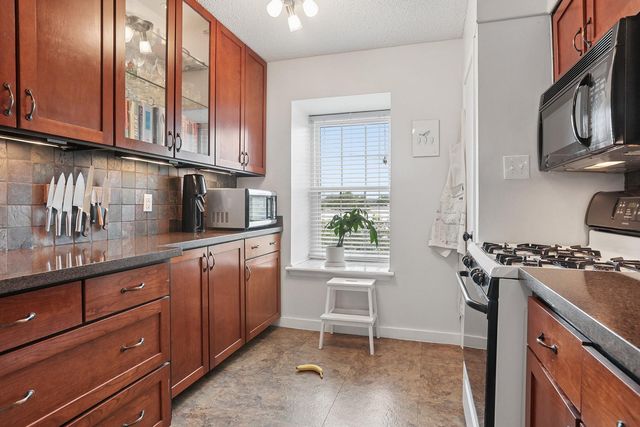 2425 Ashdale DR 89, Austin, TX 78757