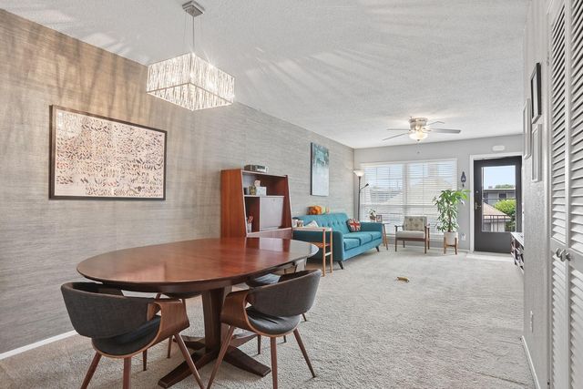 2425 Ashdale DR 89, Austin, TX 78757