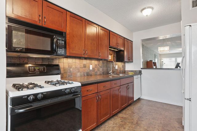 2425 Ashdale DR 89, Austin, TX 78757
