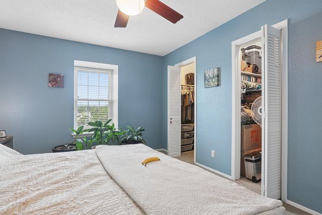 2425 Ashdale DR 89, Austin, TX 78757