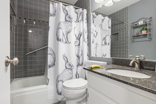 2425 Ashdale DR 89, Austin, TX 78757