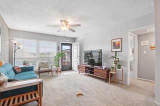 2425 Ashdale DR 89, Austin, TX 78757