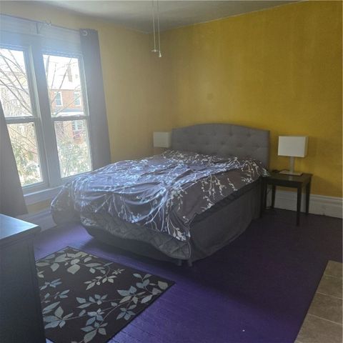 528 Mellon, East Liberty, PA 15206