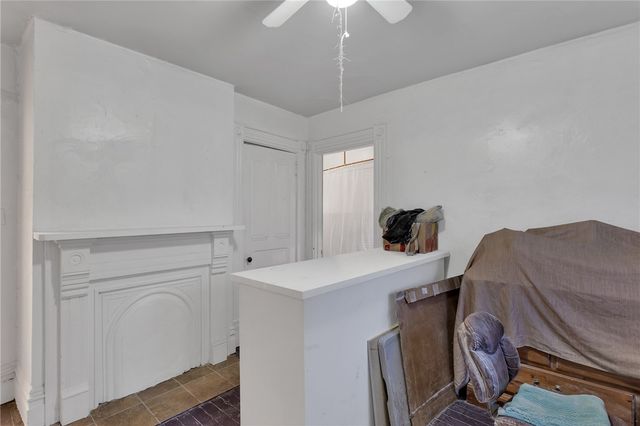 528 Mellon, East Liberty, PA 15206