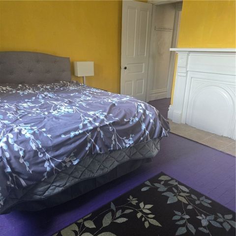 528 Mellon, East Liberty, PA 15206