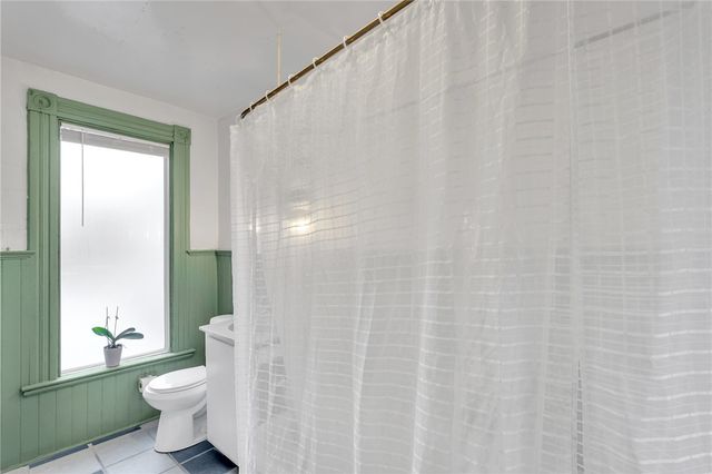 528 Mellon, East Liberty, PA 15206