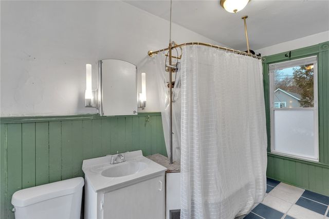 528 Mellon, East Liberty, PA 15206