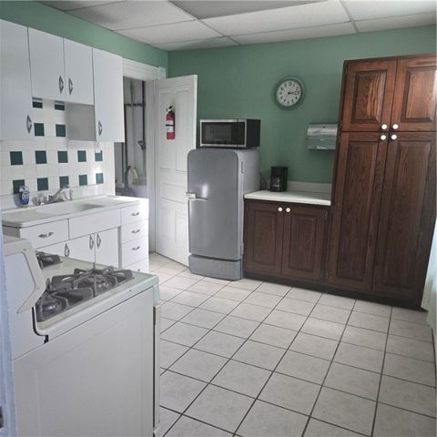 528 Mellon, East Liberty, PA 15206