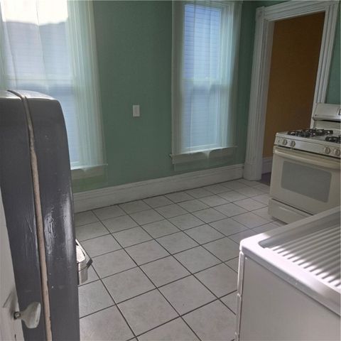 528 Mellon, East Liberty, PA 15206