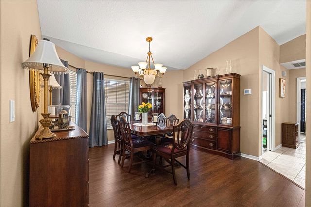 1318 SE 66TH AVENUE, Ocala, FL 34472
