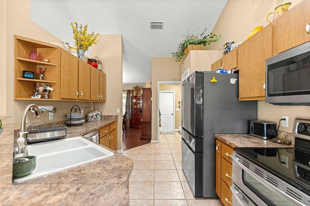 1318 SE 66TH AVENUE, Ocala, FL 34472