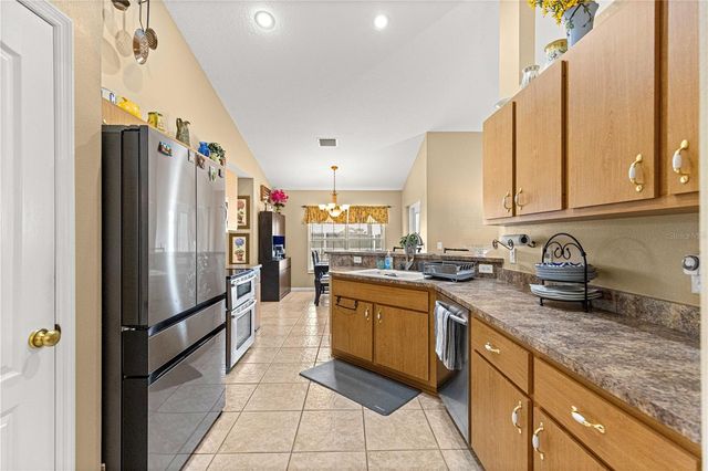 1318 SE 66TH AVENUE, Ocala, FL 34472