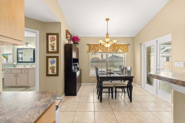 1318 SE 66TH AVENUE, Ocala, FL 34472