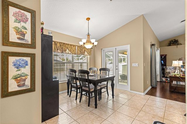 1318 SE 66TH AVENUE, Ocala, FL 34472