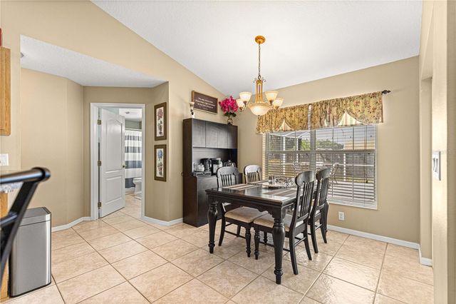 1318 SE 66TH AVENUE, Ocala, FL 34472