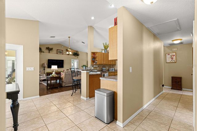 1318 SE 66TH AVENUE, Ocala, FL 34472