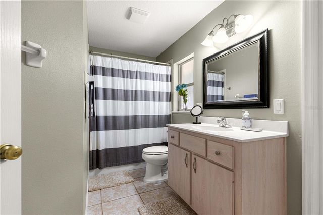1318 SE 66TH AVENUE, Ocala, FL 34472