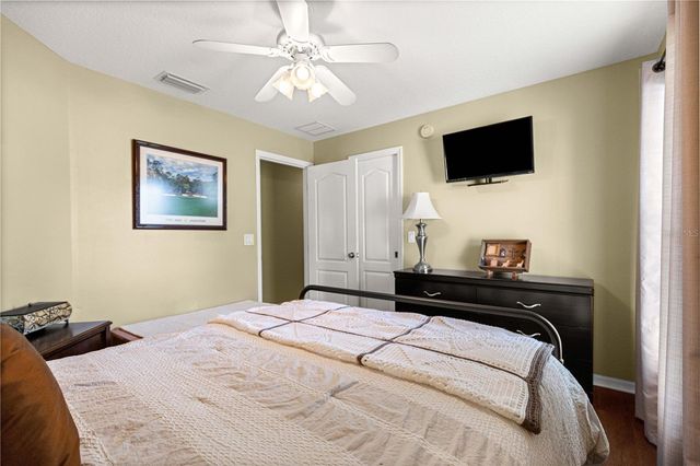 1318 SE 66TH AVENUE, Ocala, FL 34472