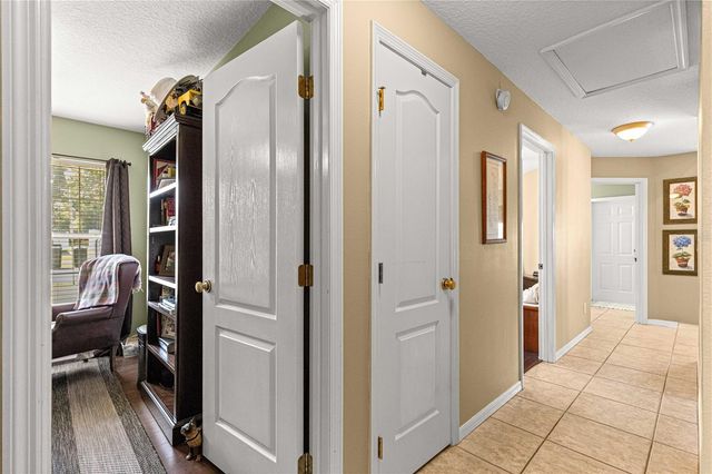 1318 SE 66TH AVENUE, Ocala, FL 34472