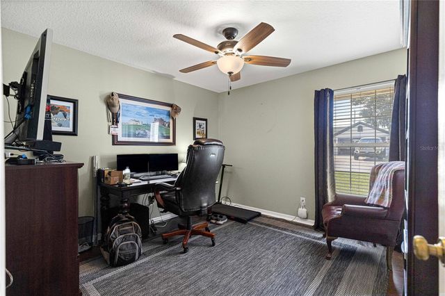 1318 SE 66TH AVENUE, Ocala, FL 34472