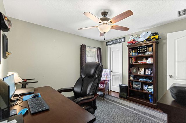 1318 SE 66TH AVENUE, Ocala, FL 34472