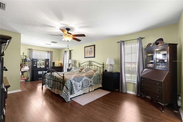 1318 SE 66TH AVENUE, Ocala, FL 34472